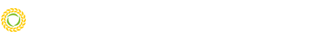 爱拼网登录代理,爱拼网在线注册